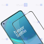 محافظ صفحه نمایش شیشه ای نیلکین وان پلاس Nillkin Amazing CP+ Pro Glass For Oneplus 9R