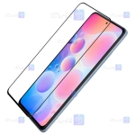 محافظ صفحه نمایش شیشه ای نیلکین شیائومی Nillkin Amazing CP+ Pro Glass Xiaomi Mi 11X