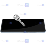 محافظ صفحه نمایش شیشه ای نیلکین شیائومی Nillkin Amazing CP+ Pro Glass Xiaomi Mi 11X