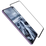 گلس CP+ Pro نیلکین شیائومی Xiaomi Poco X3 Pro