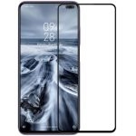 گلس CP+ Pro نیلکین شیائومی Xiaomi Poco X3 Pro