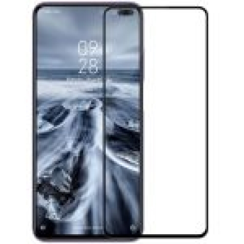 گلس CP+ Pro نیلکین شیائومی Xiaomi Poco X3 Pro