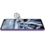 محافظ صفحه نمایش شیشه ای نیلکین شیائومی Nillkin Amazing CP+ Pro Glass Xiaomi Poco X3 Pro