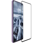 گلس CP+ Pro نیلکین شیائومی Xiaomi Poco X3 Pro