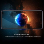 محافظ صفحه نمایش شیشه ای نیلکین شیائومی Nillkin Amazing CP+ Pro Glass Xiaomi Poco X3 Pro