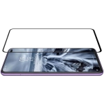 گلس CP+ Pro نیلکین شیائومی Xiaomi Poco X3 Pro