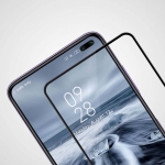 گلس CP+ Pro نیلکین شیائومی Xiaomi Poco X3 Pro