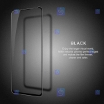 محافظ صفحه نمایش شیشه ای نیلکین شیائومی Nillkin Amazing CP+ Pro Glass Xiaomi Redmi 9T