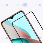 محافظ صفحه نمایش شیشه ای نیلکین شیائومی Nillkin Amazing CP+ Pro Glass Xiaomi Redmi 9T