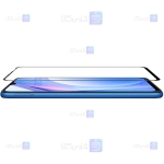محافظ صفحه نمایش شیشه ای نیلکین شیائومی Nillkin Amazing CP+ Pro Glass Xiaomi Redmi 9T