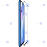 محافظ صفحه نمایش شیشه ای نیلکین شیائومی Nillkin Amazing CP+ Pro Glass Xiaomi Redmi 9T