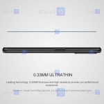 محافظ صفحه نمایش شیشه ای نیلکین شیائومی Nillkin Amazing CP+ Pro Glass Xiaomi Redmi 9T