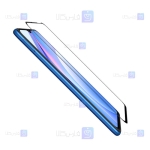 محافظ صفحه نمایش شیشه ای نیلکین شیائومی Nillkin Amazing CP+ Pro Glass Xiaomi Redmi 9T
