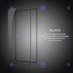 محافظ صفحه نمایش شیشه ای نیلکین شیائومی Nillkin Amazing CP+ Pro Glass Xiaomi Redmi K40 Gaming
