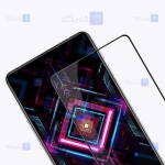 محافظ صفحه نمایش شیشه ای نیلکین شیائومی Nillkin Amazing CP+ Pro Glass Xiaomi Redmi K40 Gaming
