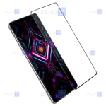 محافظ صفحه نمایش شیشه ای نیلکین شیائومی Nillkin Amazing CP+ Pro Glass Xiaomi Redmi K40 Gaming