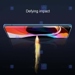محافظ صفحه نمایش شیشه ای نیلکین شیائومی Nillkin CP+ Max Glass For Xiaomi Mi 10S