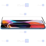 محافظ صفحه نمایش شیشه ای نیلکین شیائومی Nillkin CP+ Max Glass For Xiaomi Mi 10S