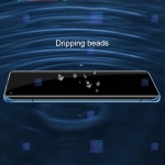 محافظ صفحه نمایش شیشه ای نیلکین شیائومی Nillkin CP+ Max Glass For Xiaomi Mi 10S