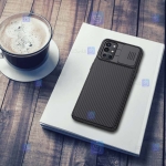 قاب محافظ نیلکین وان پلاس Nillkin CamShield Case for Oneplus 9R