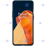 قاب محافظ نیلکین وان پلاس Nillkin CamShield Case for Oneplus 9R