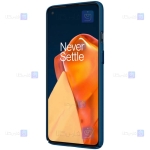 قاب محافظ نیلکین وان پلاس Nillkin CamShield Case for Oneplus 9R