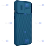 قاب محافظ نیلکین وان پلاس Nillkin CamShield Case for Oneplus 9R