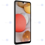 قاب محافظ نیلکین سامسونگ Nillkin CamShield Case for Samsung Galaxy M42