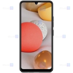 قاب محافظ نیلکین سامسونگ Nillkin CamShield Case for Samsung Galaxy M42