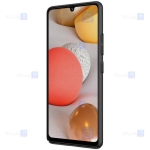 قاب محافظ نیلکین سامسونگ Nillkin CamShield Case for Samsung Galaxy M42