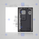 قاب محافظ نیلکین شیائومی Nillkin CamShield Case for Xiaomi Mi 11 Lite