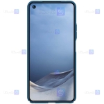 قاب محافظ نیلکین شیائومی Nillkin CamShield Case for Xiaomi Mi 11 Lite
