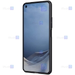 قاب محافظ نیلکین شیائومی Nillkin CamShield Case for Xiaomi Mi 11 Lite