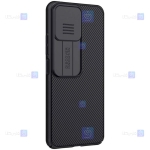 قاب محافظ نیلکین شیائومی Nillkin CamShield Case for Xiaomi Mi 11 Lite