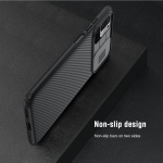 قاب محافظ نیلکین شیائومی Nillkin CamShield Case for Xiaomi Poco M3 Pro