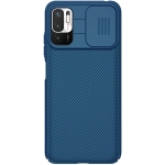 قاب محافظ نیلکین شیائومی Nillkin CamShield Case for Xiaomi Poco M3 Pro