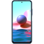 قاب محافظ نیلکین شیائومی Nillkin CamShield Case for Xiaomi Poco M3 Pro