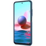 قاب محافظ نیلکین شیائومی Nillkin CamShield Case for Xiaomi Poco M3 Pro