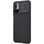 قاب محافظ نیلکین شیائومی Nillkin CamShield Case for Xiaomi Poco M3 Pro