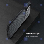 قاب محافظ نیلکین شیائومی Nillkin CamShield Case for Xiaomi Poco M3 Pro 5G