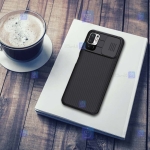 قاب محافظ نیلکین شیائومی Nillkin CamShield Case for Xiaomi Poco M3 Pro 5G