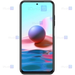 قاب محافظ نیلکین شیائومی Nillkin CamShield Case for Xiaomi Poco M3 Pro 5G