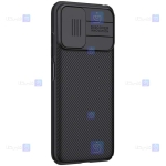 قاب محافظ نیلکین شیائومی Nillkin CamShield Case for Xiaomi Poco M3 Pro 5G