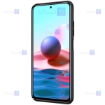 قاب محافظ نیلکین شیائومی Nillkin CamShield Case for Xiaomi Poco M3 Pro 5G