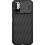 قاب محافظ نیلکین شیائومی Nillkin CamShield Case for Xiaomi Poco M3 Pro