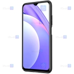 قاب محافظ نیلکین شیائومی Nillkin CamShield Case for Xiaomi Redmi 9 Power