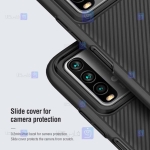 قاب محافظ نیلکین شیائومی Nillkin CamShield Case for Xiaomi Redmi 9 Power