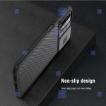 قاب محافظ نیلکین شیائومی Nillkin CamShield Case for Xiaomi Redmi 9 Power