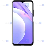 قاب محافظ نیلکین شیائومی Nillkin CamShield Case for Xiaomi Redmi 9T