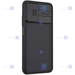 قاب محافظ نیلکین شیائومی Nillkin CamShield Case for Xiaomi Redmi 9T